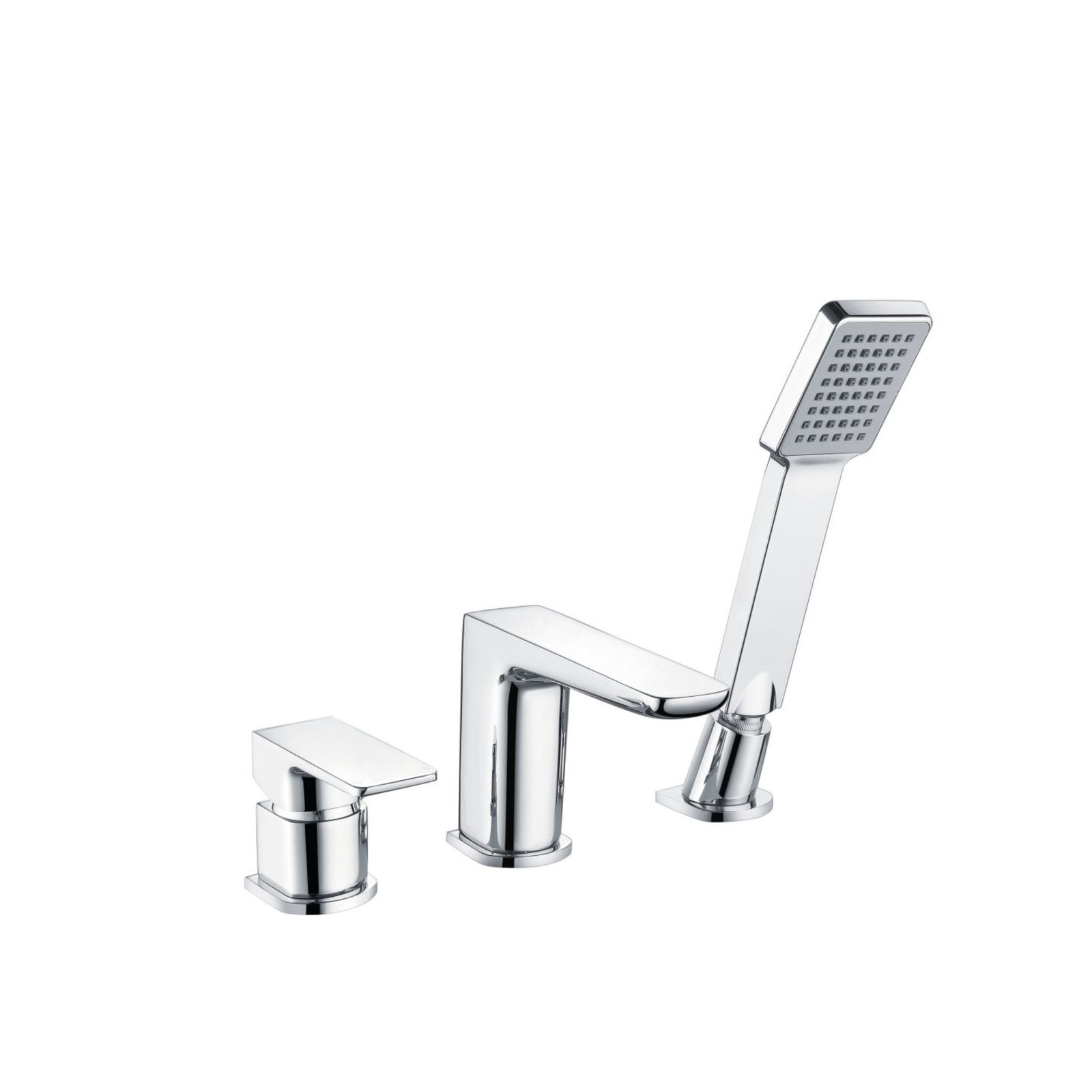 TAP246_CUTOUT_001-2048x2048-1.jpg Muro 3 Hole Bath Mixer - Image 1
