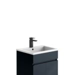 500, 600 Thin Basin