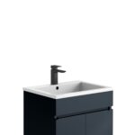 500, 600 Thin Basin - Image 3