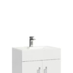 500, 600 Thin Basin - Image 4