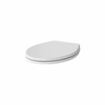 Traditional Toilet Seat