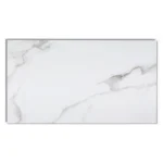 Dumawall+ Large Tile Tivoli - Image 2