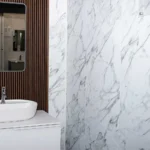 Decorwall Elegance Ultimo Tile Shropshire - Image 2