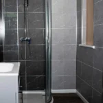 Decorwall Elegance Ultimo Tile Wiltshire - Image 2