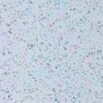 WHITE SPARKLE GLOSS