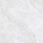 GREY MARBLE GLOSS