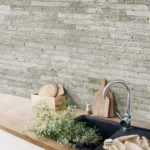 Vilo Motivo Brick – Vintage Brick – Pack of 4 - Image 3