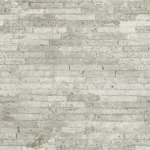 Vilo Motivo Brick – Vintage Brick – Pack of 4