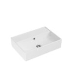 Countertop/Wall-Hung 500 Basin - Image 2
