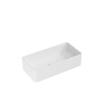 Riviera Countertop 460 Basin - Image 3