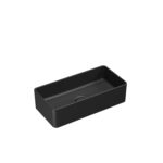 Riviera Countertop 460 Basin - Image 2