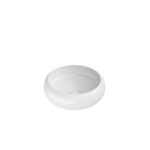 Riviera Countertop 360 Basin - Image 2