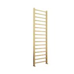 Strive Towel Radiator