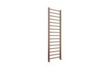 Strive Towel Radiator - Image 3