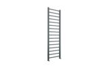 Strive Towel Radiator - Image 5