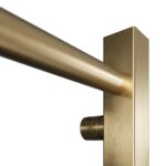 Strive Towel Radiator - Image 2