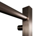 Strive Towel Radiator - Image 4