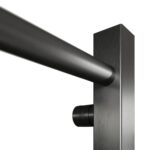 Strive Towel Radiator - Image 6