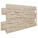 Solid System Liguria Stone Panel
