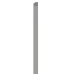 Linerio L-Line Grey Right Hand Trim