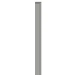 Linerio M-Line Grey Left Hand Trim