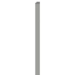 Linerio M-Line Grey Right Hand Trim
