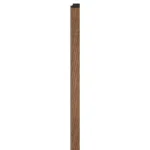 Linerio M-Line Mocca Right Hand Trim