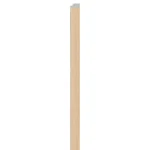 Linerio M-Line Natural Right Hand Trim
