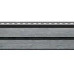 VOX Solvo – SO-02 – Double Panel Grey Oak V Black (3m) - Image 2