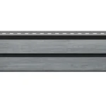 VOX Solvo – SO-02 – Double Panel Grey Oak V Black (3m) - Image 2