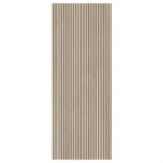 Vilo Motivo Modern – Light Lamella Small – Pack of 4 - Image 2