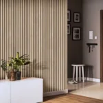 Vilo Motivo Modern – Light Lamella Small – Pack of 4 - Image 3