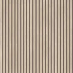 Vilo Motivo Modern – Light Lamella Small – Pack of 4
