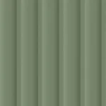 Decorwall Vari-Wave – Sage – 2600mm x 275mm x 15mm
