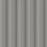 Decorwall Vari-Wave – Grey – 2600mm x 275mm x 15mm