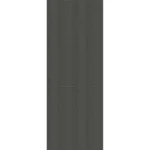 Vilo Motivo Tile – Anthracite Tiles – Pack of 4 - Image 2