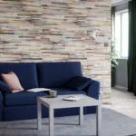 Vilo Motivo Wood – Colour Wood – Pack of 4 - Image 3