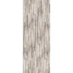 Vilo Motivo Wood – Fun Wood – Pack of 4 - Image 2