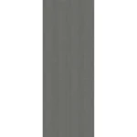 Vilo Motivo Tile – Graphite Tiles – Pack of 4 - Image 2