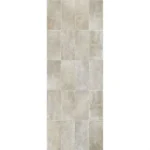 Vilo Motivo Tile – Honey Marble – Pack of 4 - Image 2