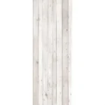 Vilo Motivo Wood – Light Wood – Pack of 4 - Image 2