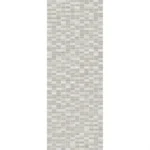 Vilo Motivo Tile – Marble Mosaic – Pack of 4 - Image 2