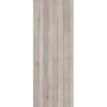 Vilo Motivo Wood – Nutmeg Wood – Pack of 4 - Image 2