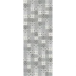 Vilo Motivo Modern – Patchwork – Pack of 4 - Image 2