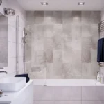 Vilo Motivo Tile – Piedra Pastello – Pack of 4 - Image 3