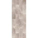 Vilo Motivo Tile – Piedra Pastello – Pack of 4 - Image 2