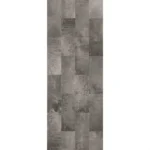 Vilo Motivo Tile – Piedra – Pack of 4 - Image 2