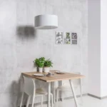 Vilo Motivo Modern – Sheer – Pack of 4 - Image 3