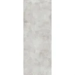 Vilo Motivo Modern – Sheer – Pack of 4 - Image 2
