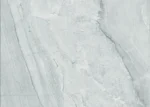 Vilo SPC Tile Ash Grey – 60cm x 30cm